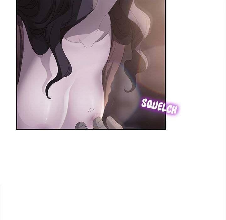 My Stepmom - Chapter 28 - Andromeda 11 page 36 hentai porn comic manga doujin